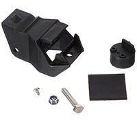 Thule 1500601163 - Kit di Fissaggio Asta