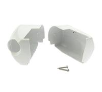 Thule 1500601589 - Tappi terminali