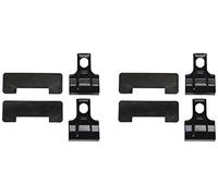 Thule 1503 - Kit Rapid System