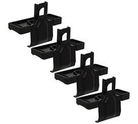 Thule - 1691 - Kit Rapid System - SPEDIZIONE GRATUITA