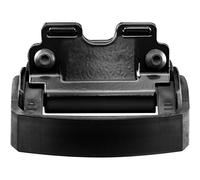 Thule 183145 Kit Rapid Fixpoint 3145