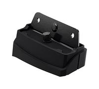 Thule 183155 Kit di Fissaggio Fixpoint XT 3155