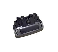 Thule 183159 Kit di Fissaggio Fixpoint XT 3159