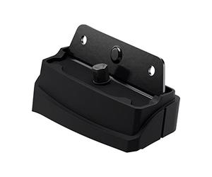 Thule 183166 Kit di Fissaggio Fixpoint XT 3166