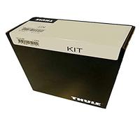 Thule 183169 Kit di Fissaggio Fixpoint XT 3169