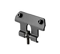 Thule 183170 Kit di Fissaggio Fixpoint XT 3170