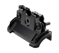 Thule 184079 Kit di Fissaggio Rapid Railing 4079