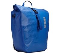 Thule