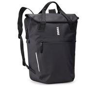 Thule 2178103095 - Borsa da bicicletta Shield Backpack, 23 l, sistema InLock, colore: Nero