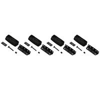 Thule 3057 - Kit Fixpoint XT