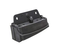 Catene da Neve a Rombo in Acciaio 9mm Grip Tech Misura 185/50-16 Gruppo 6 Cora