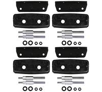 Kit di montaggio Thule 183105