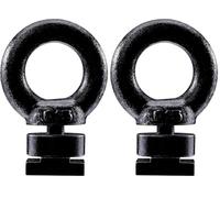 Thule 320003 Golfari No Colore (Confezione da 2)