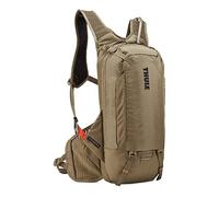 Thule 3203800 zaino Nylon Beige