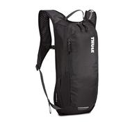 Thule 3203801 zaino Nylon Nero