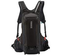 Thule 3203802 zaino Nylon Blu