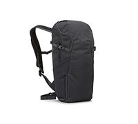 Thule AllTrail Zaino 50 cm obsidian (3204127)