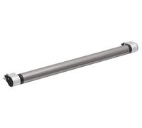 Thule 335102 Roller XT L 112,5 cm accessorio per il carico