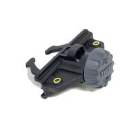 Thule FastGrip Sistema Di Fissaggio Rapido Kralle Per Box Tetto Pacific 34407