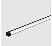Thule 391 Probar Evo 135 2 Unità One Size Silver / Black