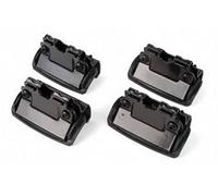 Thule 4010 - Kit Railing Fixpoint XT