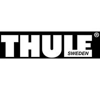 Thule 52452 RaceWay gancio superiore