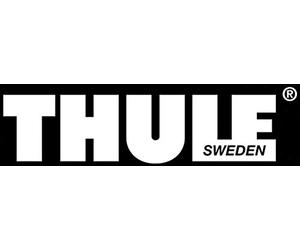 Thule 52452 RaceWay gancio superiore