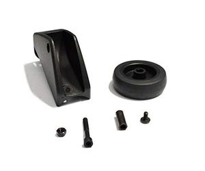 Thule 52849 - Ruota per trasporto EasyFold XT destra