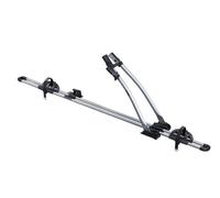 THULE 532002 Portabiciclette, da tetto