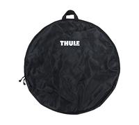 Thule Wheel Bag XL - custodia ruota Black