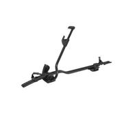 THULE 598002 Portabiciclette, da tetto