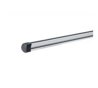 Thule 600000391 Barre portatutto Heavy-Duty 135 cm