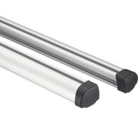 Thule Barra Heavy-Duty 395 coppia 220cm