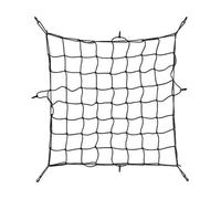 Thule 600000595 Rete fermacarico 80x80 cm