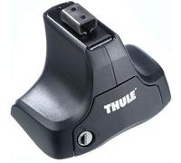 4 Piedi Thule Rapidsystem Kit 754