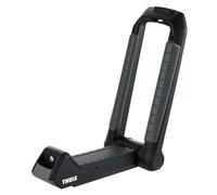 Porta Kayak A Culla Thule Aero 849000
