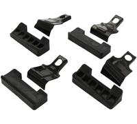 Thule 1500 - Kit Rapid System