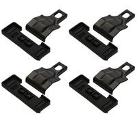 Kit di montaggio Thule 141640