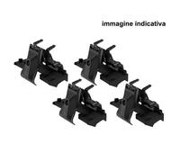Thule Kit Clamp 5111