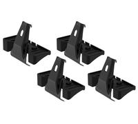 Adattatore di un sistema portatutto THULE THU 145240