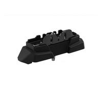4 Staffe Thule 7032