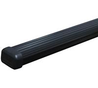 Thule 600007122 Kit di fissaggio Evo Fixpoint 7122