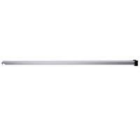 Thule 600009152 Rampa di carico per portabici da gancio traino