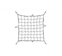 Rete di stoccaggio thule load net 130x90 cm