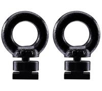 Thule 600320003 Occhielli M8