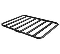 Thule 600611003 Piattaforma da tetto Caprock L 150 x 190 cm