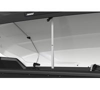 Cinghie di trazione per coperchio thule cinghie di trazione per box da tetto