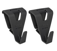 600770105 Thule Coppia ganci Allax