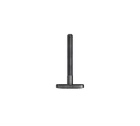 Thule 600889600 Adattatore fissaggio SnowPack su canaline a T 30x24 mm