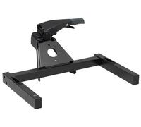 Thule 600906300 Arcos Platform